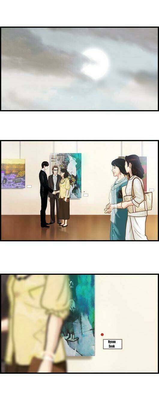 pink lady chapter 58 11