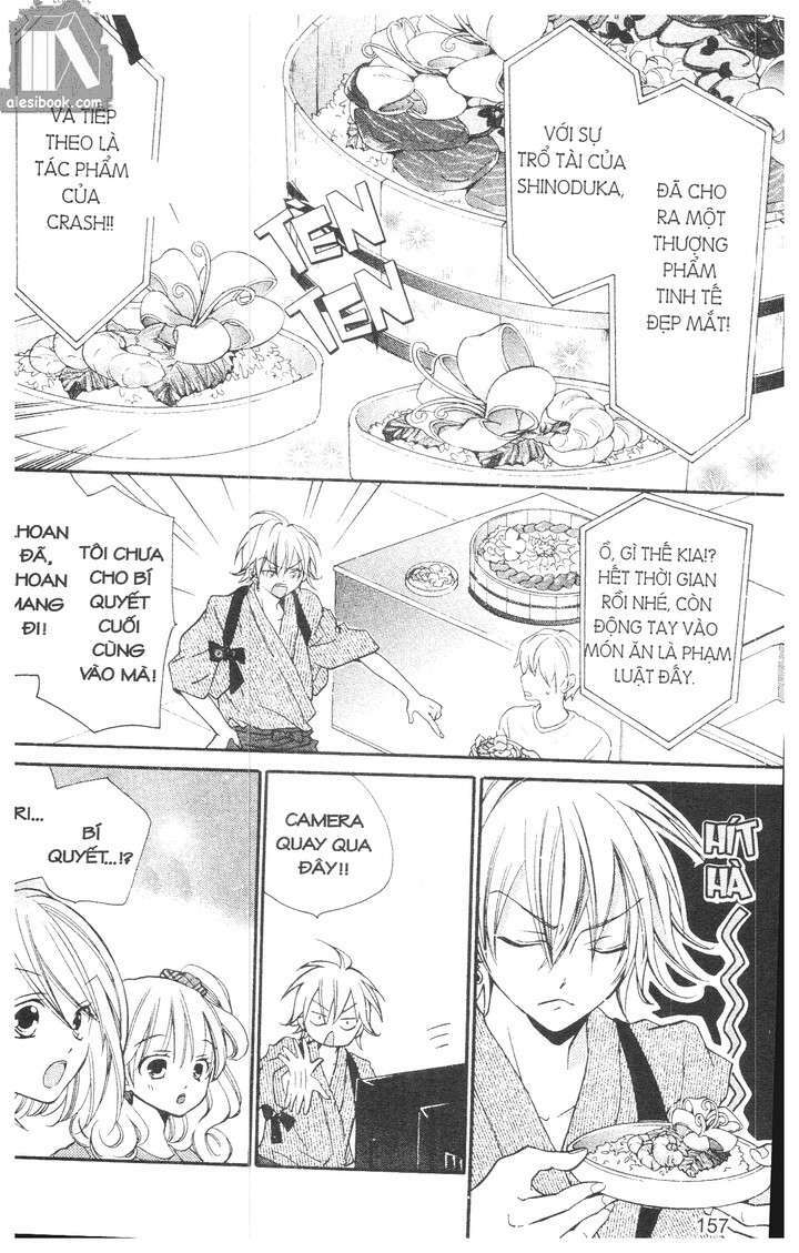 crash! chapter 45 29