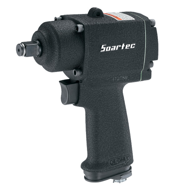 MÁY VẶN BU LÔNG SOARTEC WS-2053
