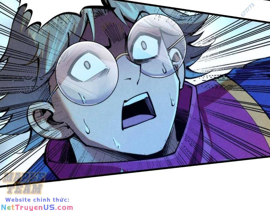 vạn cổ chí tôn chapter 262 43