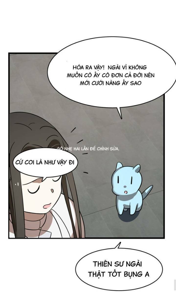 độc bộ thiên hạ: đặc công thần y chapter 155 38