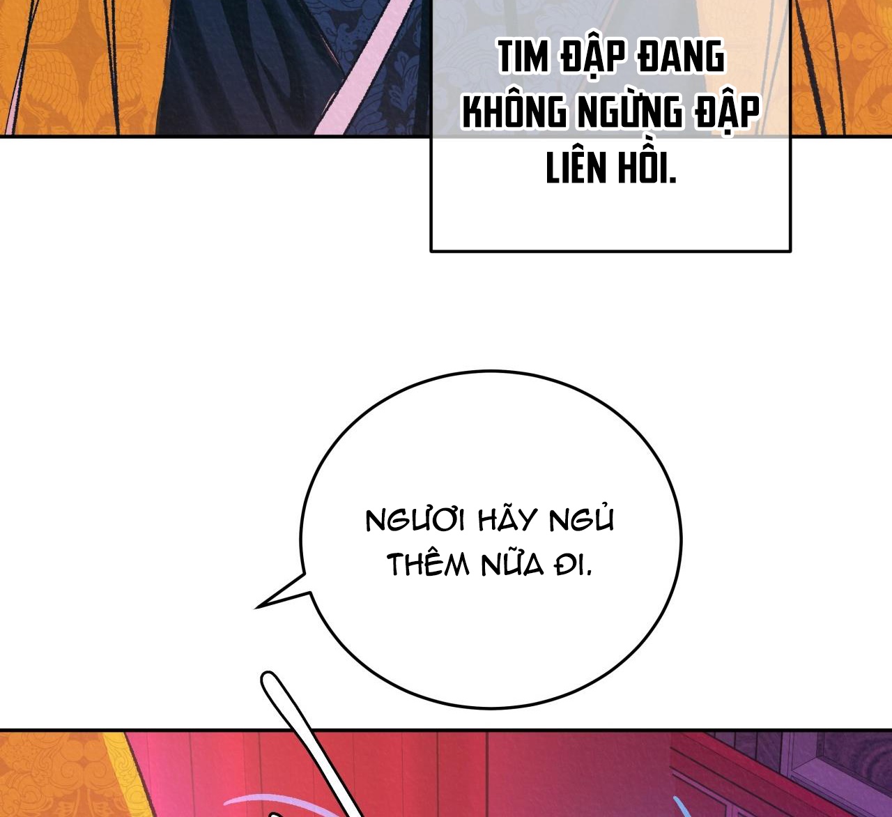 vô liêm sỉ chapter 8 231