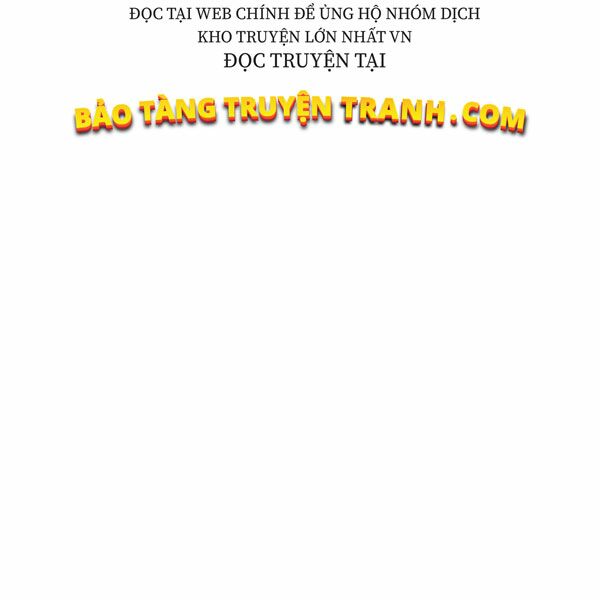 ngôi nhà kết nối với hầm ngục chapter 27 121