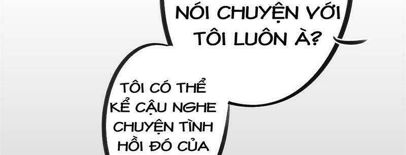 phải lòng em trai của bạn gái mình chapter 57 32