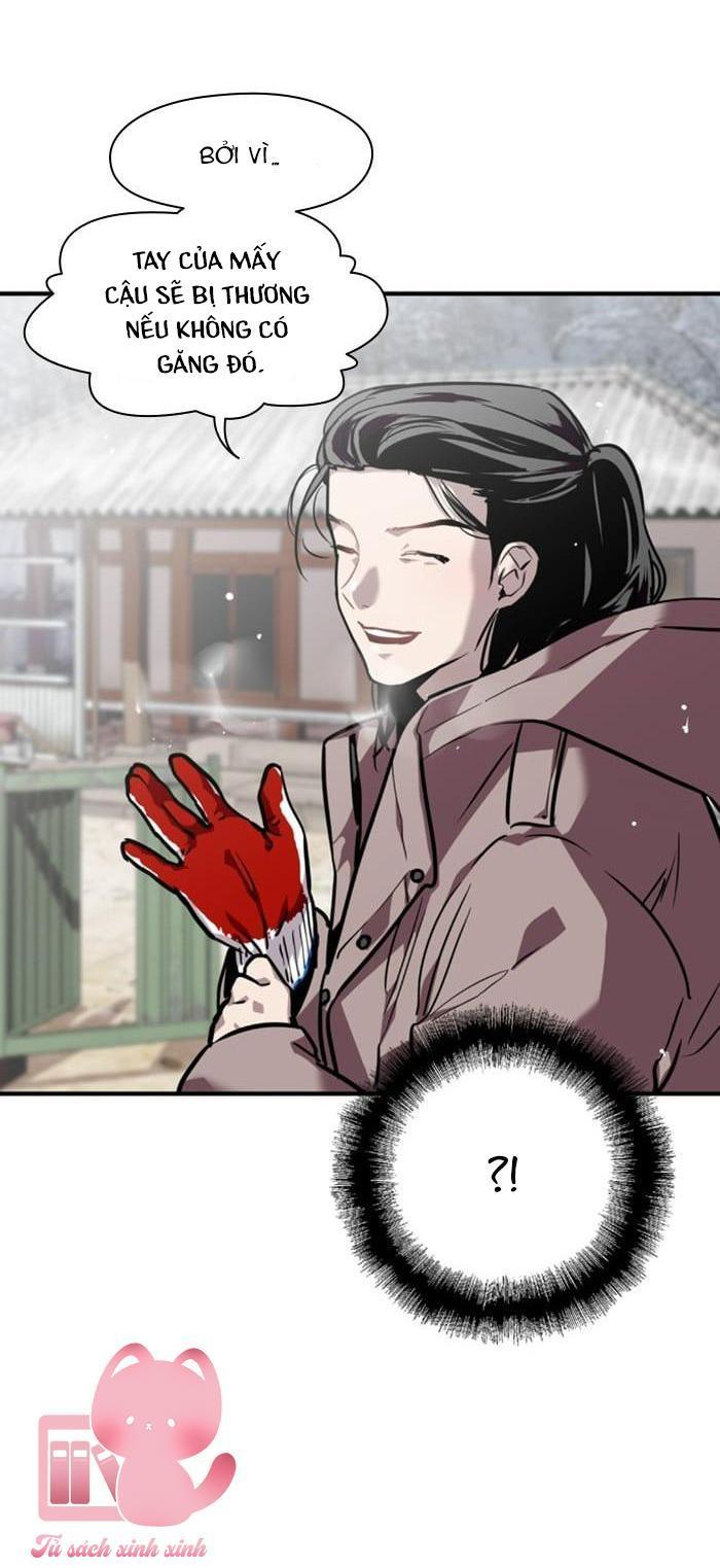 lee doona chapter 86 18