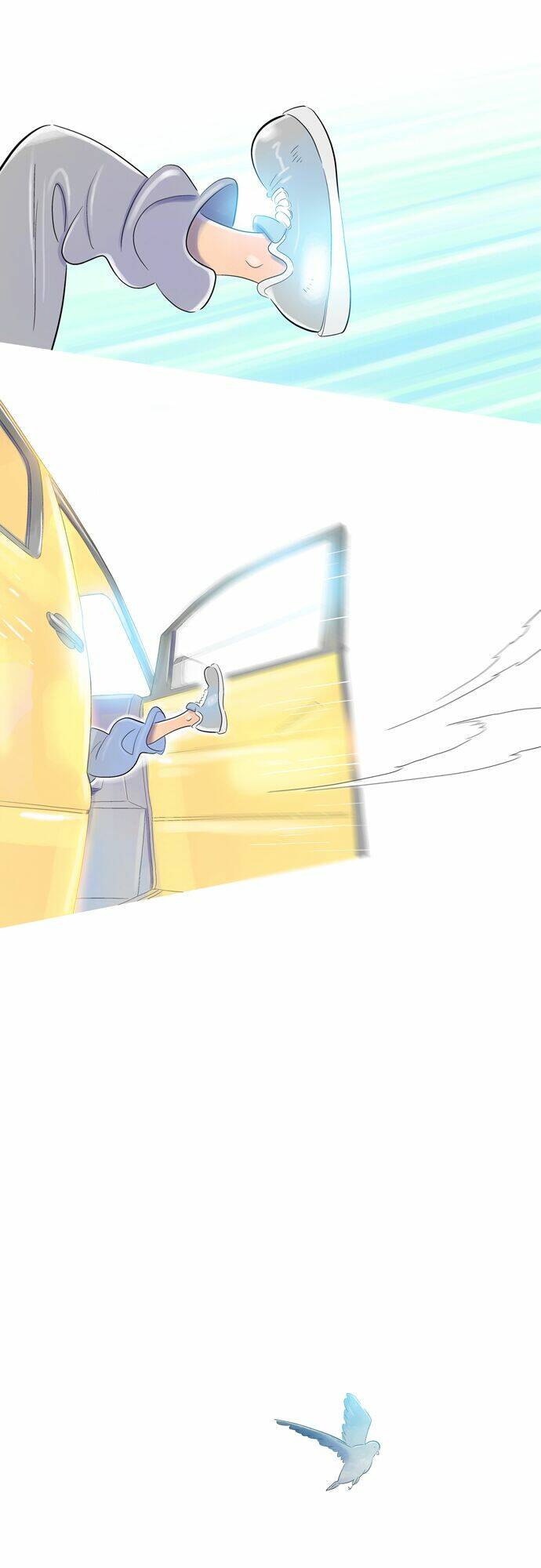 family man chapter 8 29