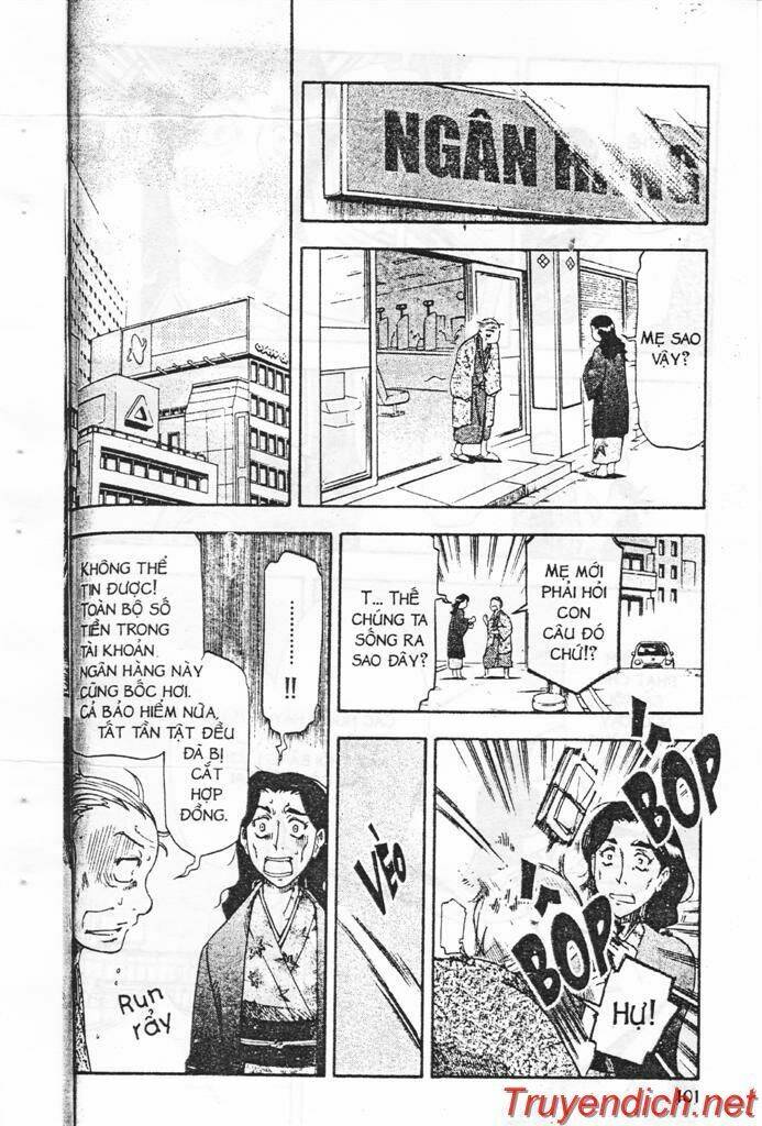 ifrit - danzai no enjin chapter 2 40