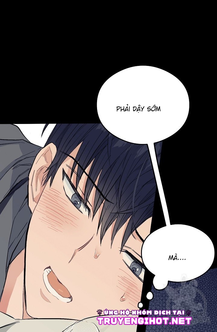 thở chung bầu không khí chapter 5 74