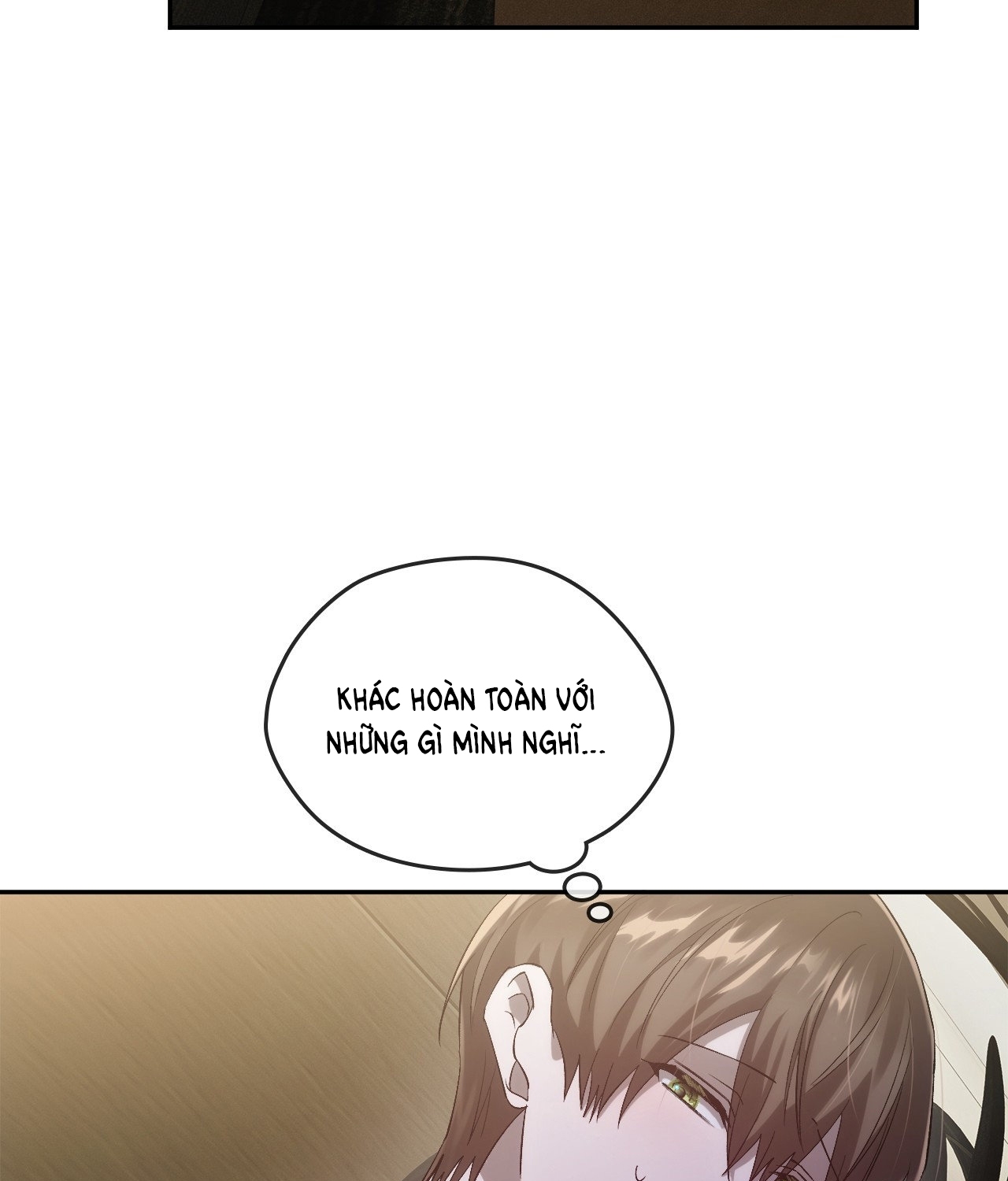 Kiếp Sau Của Chúng Ta chapter 23.2 - Trang 4