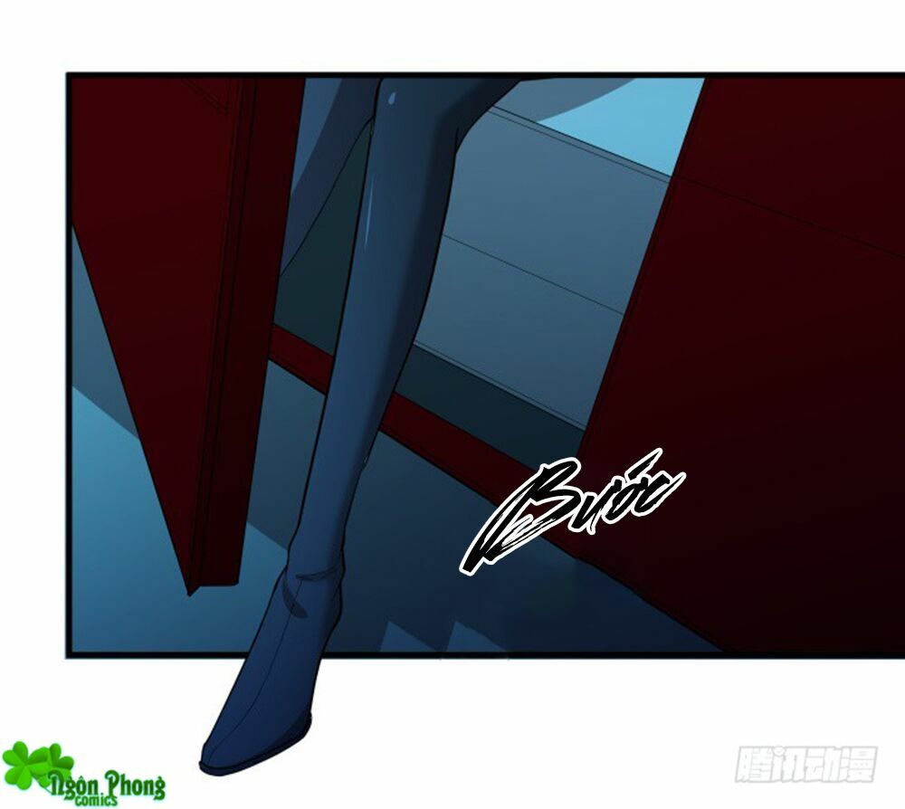 khi trò chơi ác ma bắt đầu chapter 56 44