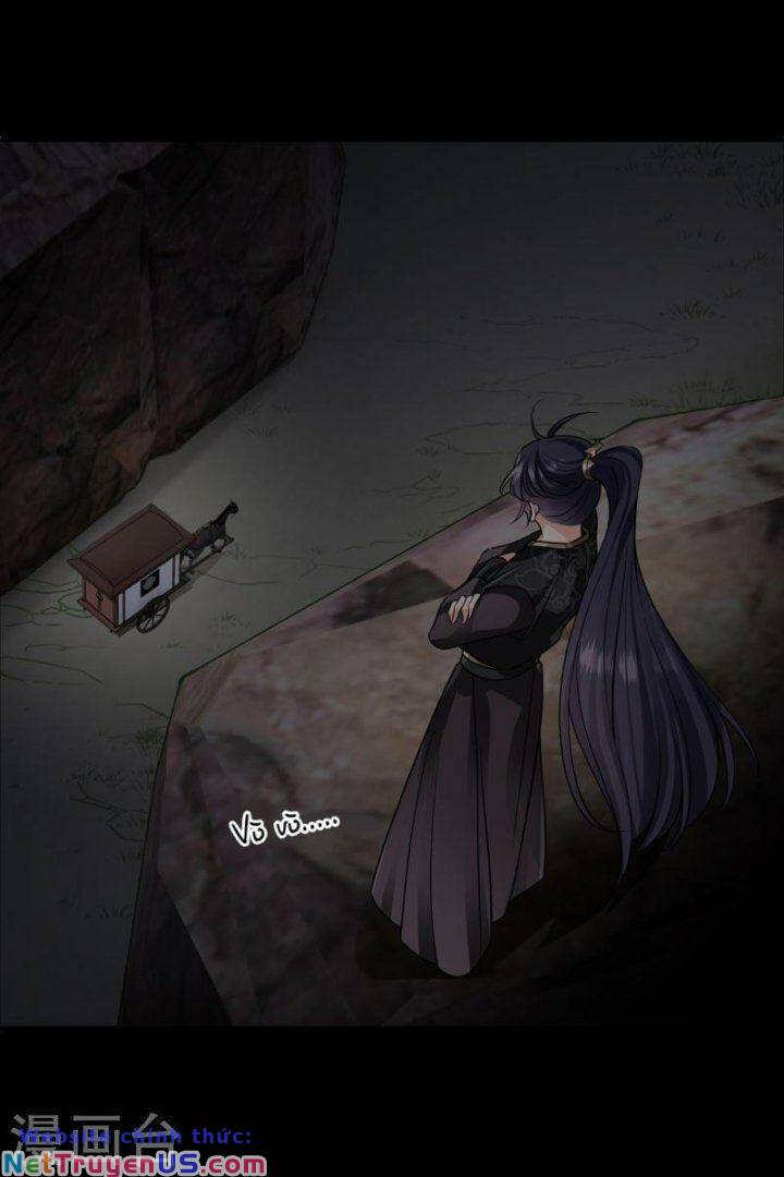 nụ cười của nàng liền ngọt đảo ta tám viên nha chapter 50 14