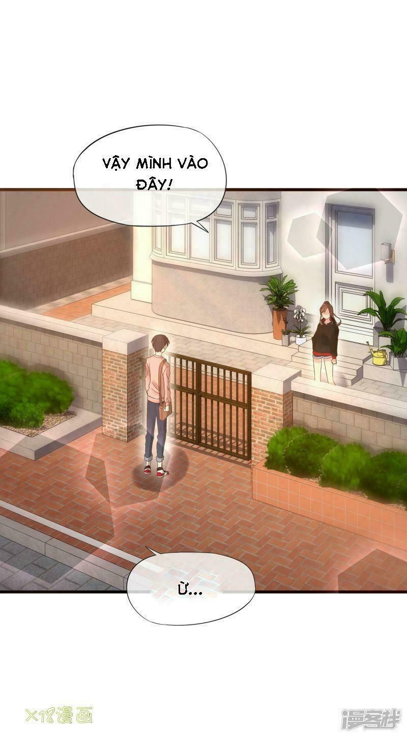 đơn phương 37.5 chapter 1 52