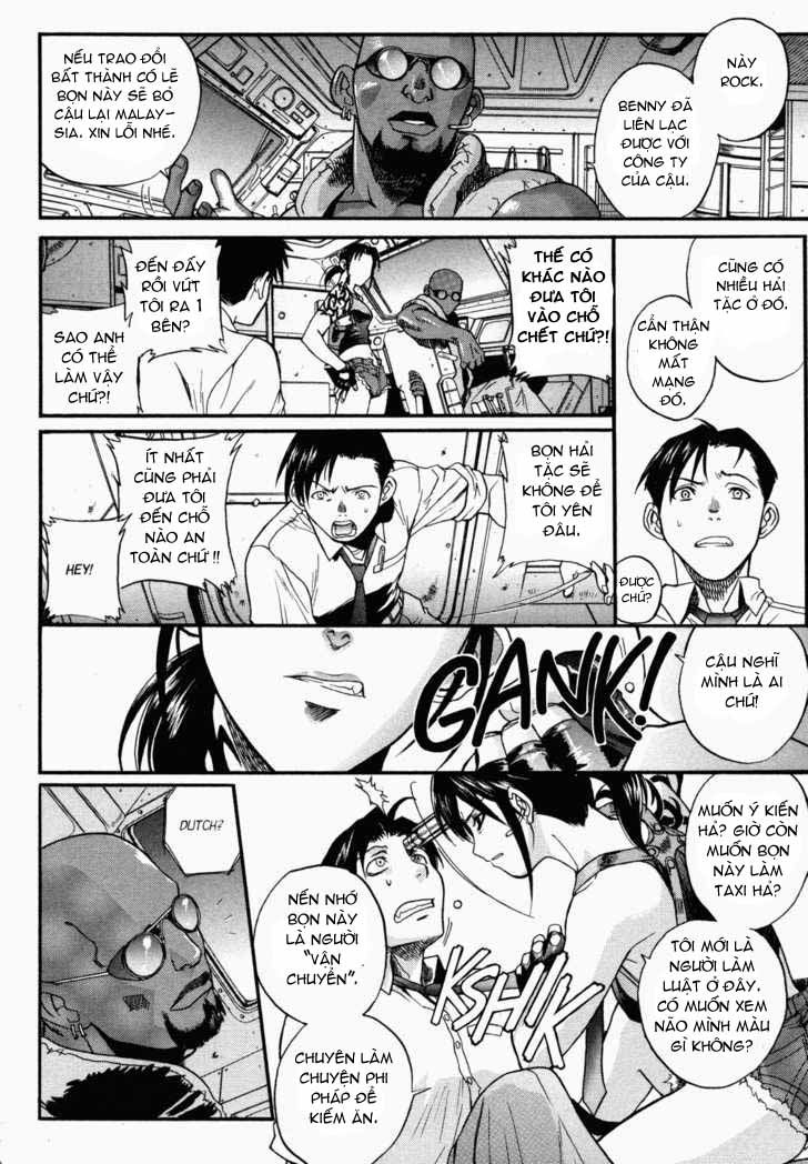 hố đen chapter 1 36