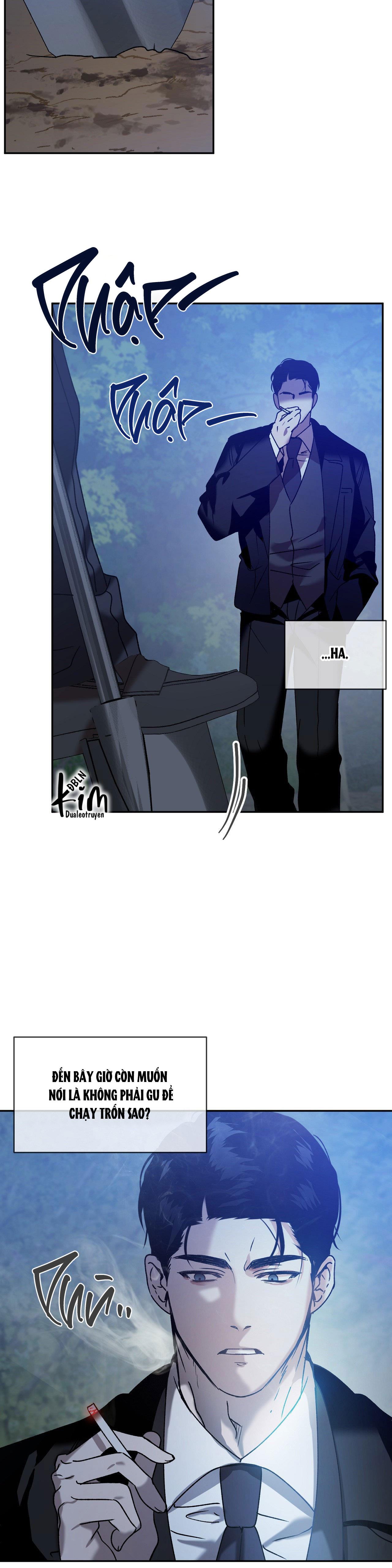 đã hiểu chưa chapter 37 18