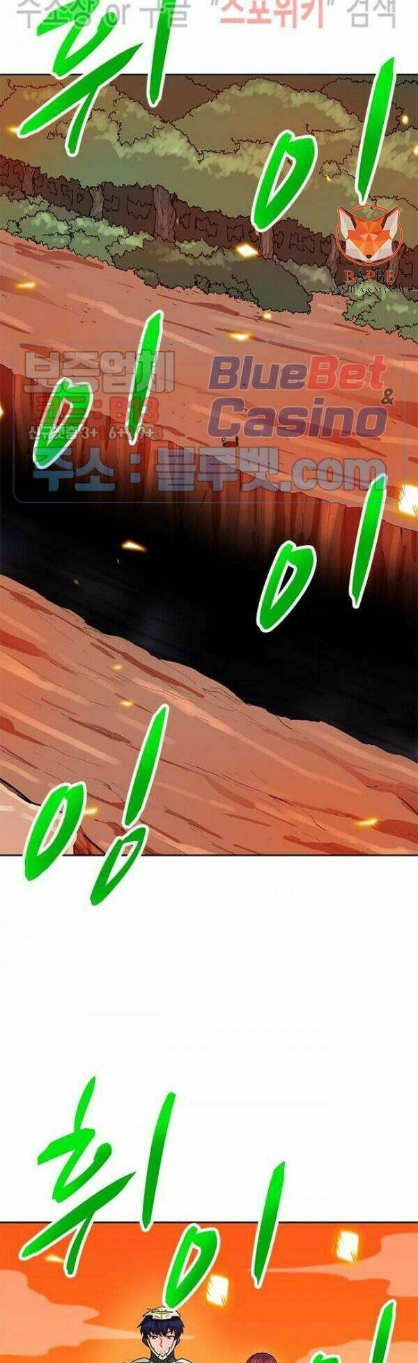 tôi tự động săn một mình chapter 82 3