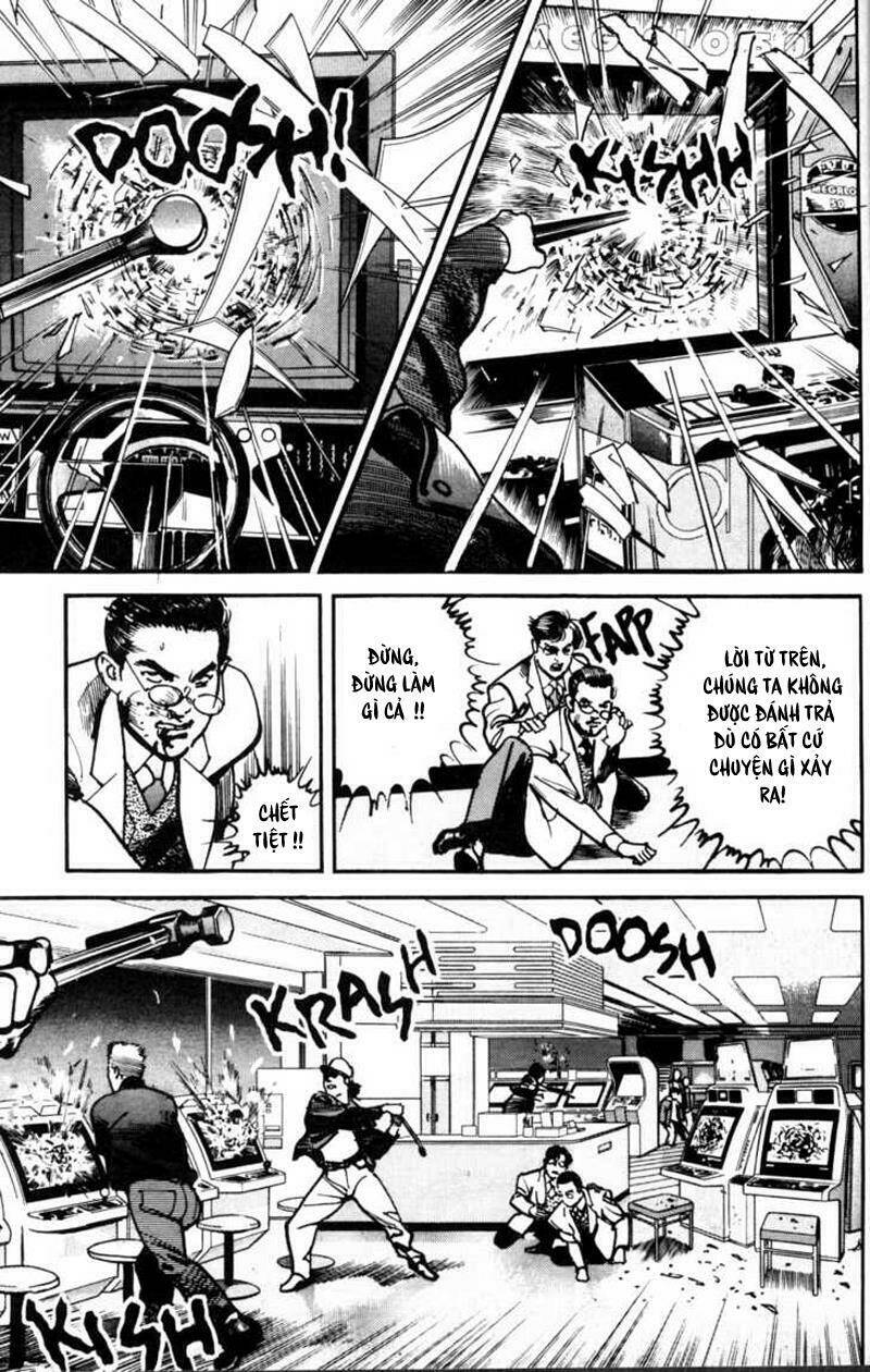 sanctuary chapter 88 12