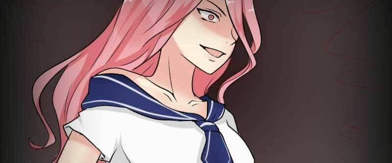 ngàn tỷ thủ tịch mật sủng bảo bối chapter 0 7