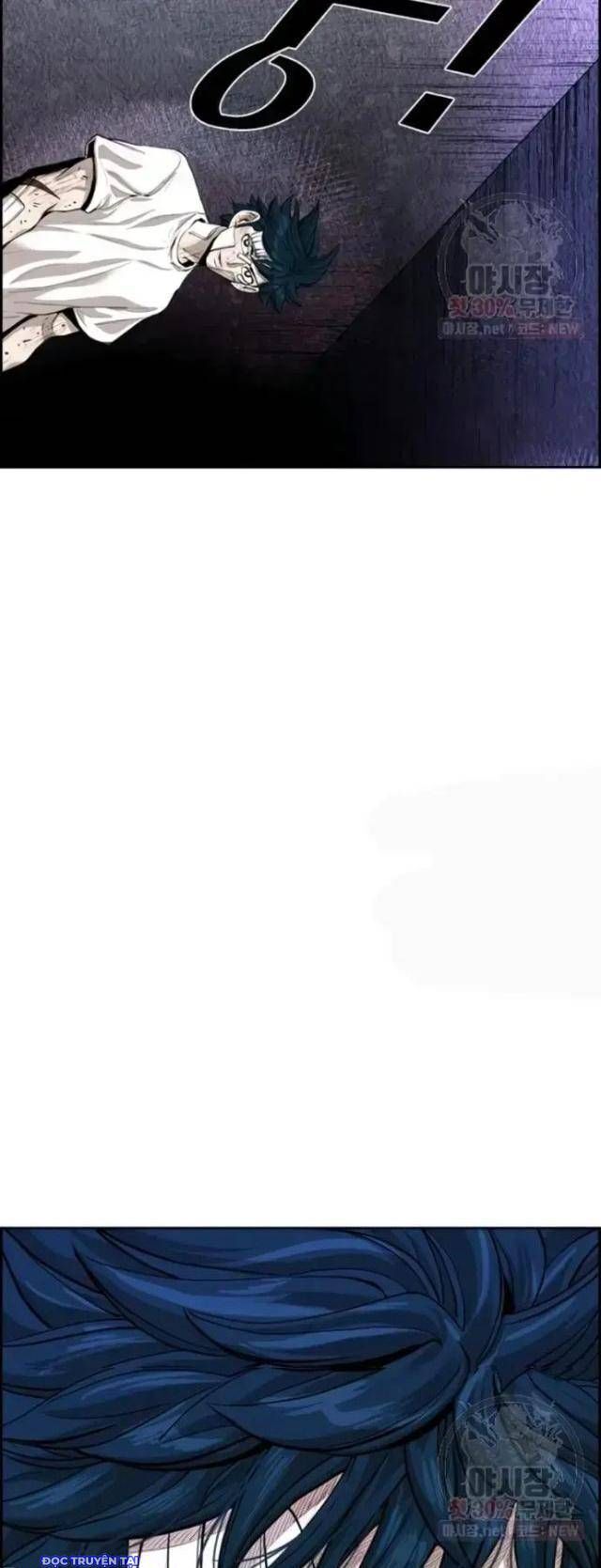 shark - cá mập chapter 211 51