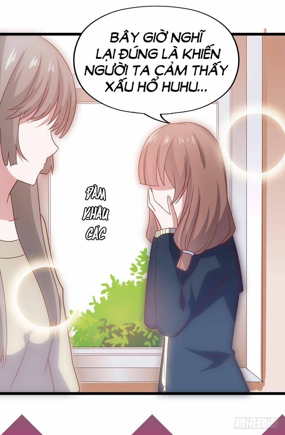 ác ma bàn bên chapter 41 17