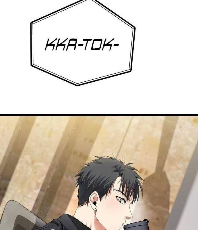 vinh quang vô tận chapter 31 29