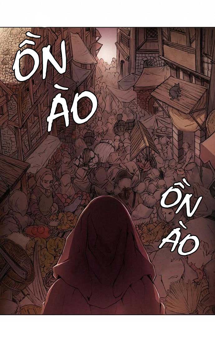 tôi chính là nhà sưu tập chim chapter 2 37