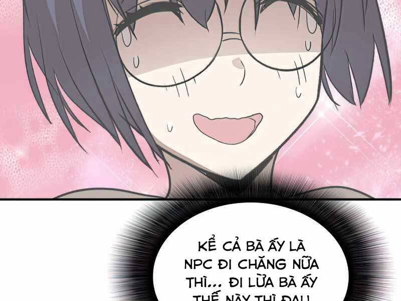 tôi là lính mới chapter 108 67