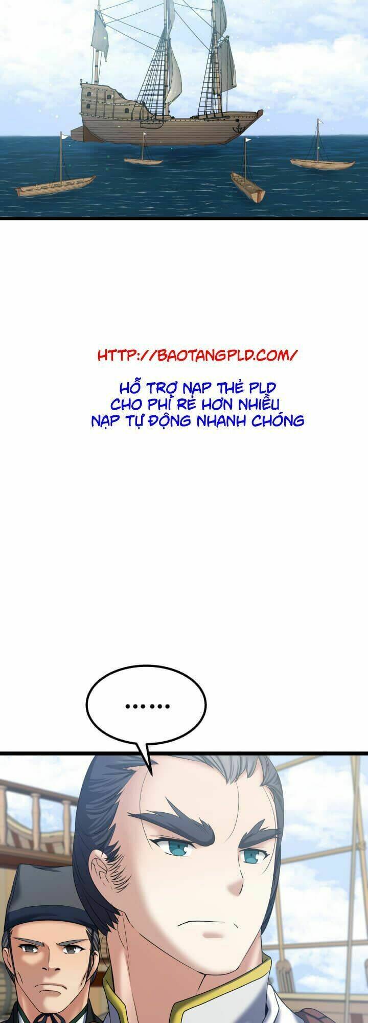 lôi thần chuyển sinh chapter 7 50