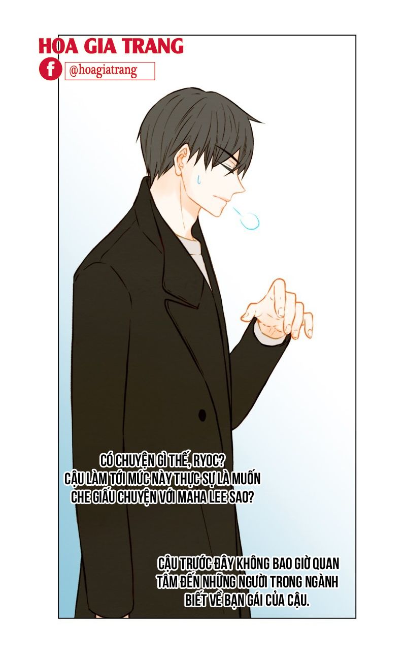 sao chép chapter 57 47