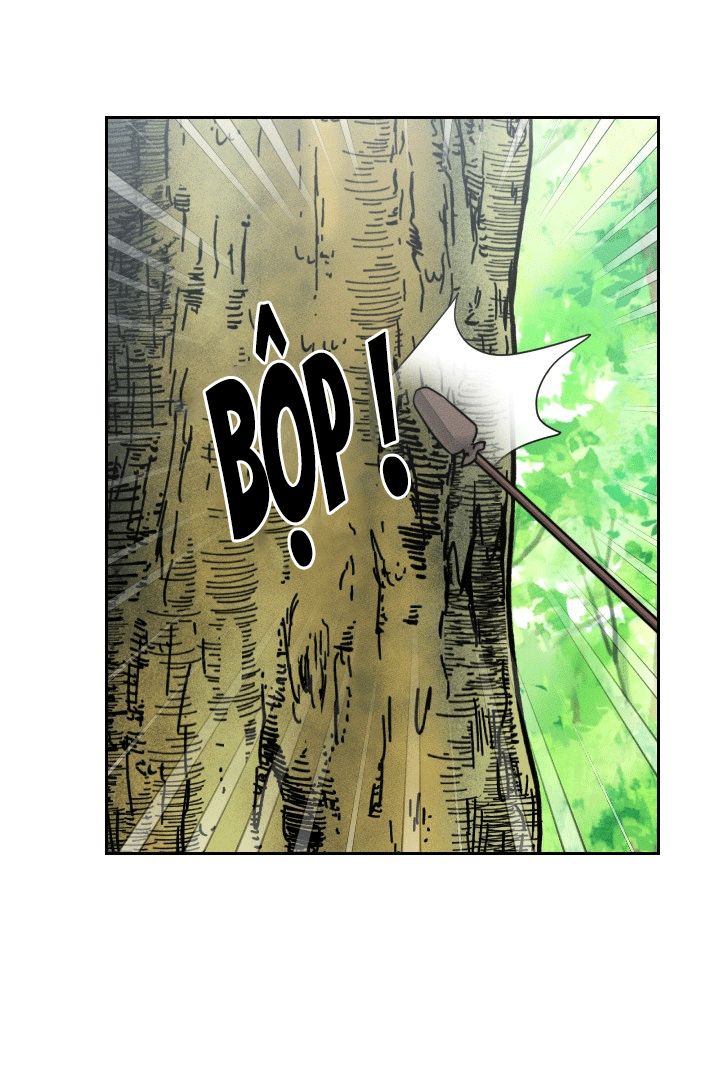 sinsujeon chapter 7 42