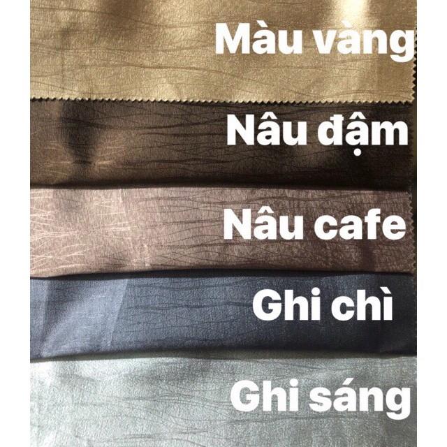 COMBO 1 KHUNG THỬ ĐỒ + 1 RÈM THỬ ĐỒ- QUÂY RÈM THỬ ĐỒ SHOP THỜI TRANG