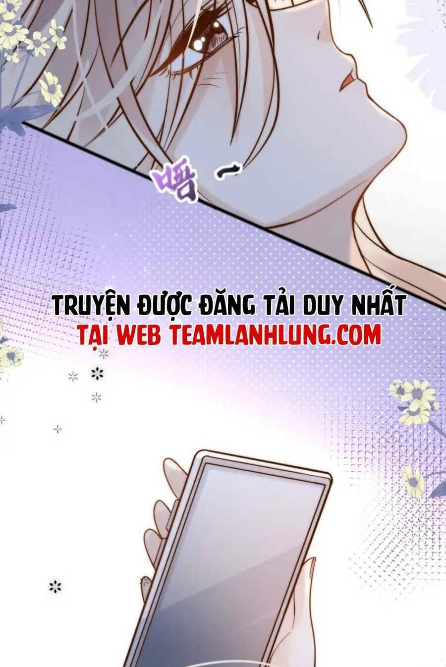 ta được thế thân tỏ tình chapter 5 54