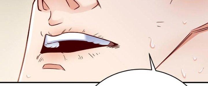 đại tần, ta là con tần thủy hoàng, giết địch thành thần chapter 10 92