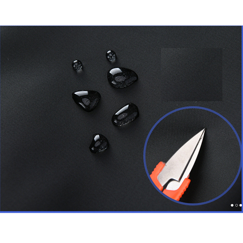 Balo laptop nam nữ phong cách mới – BEE GEE BLLT5541