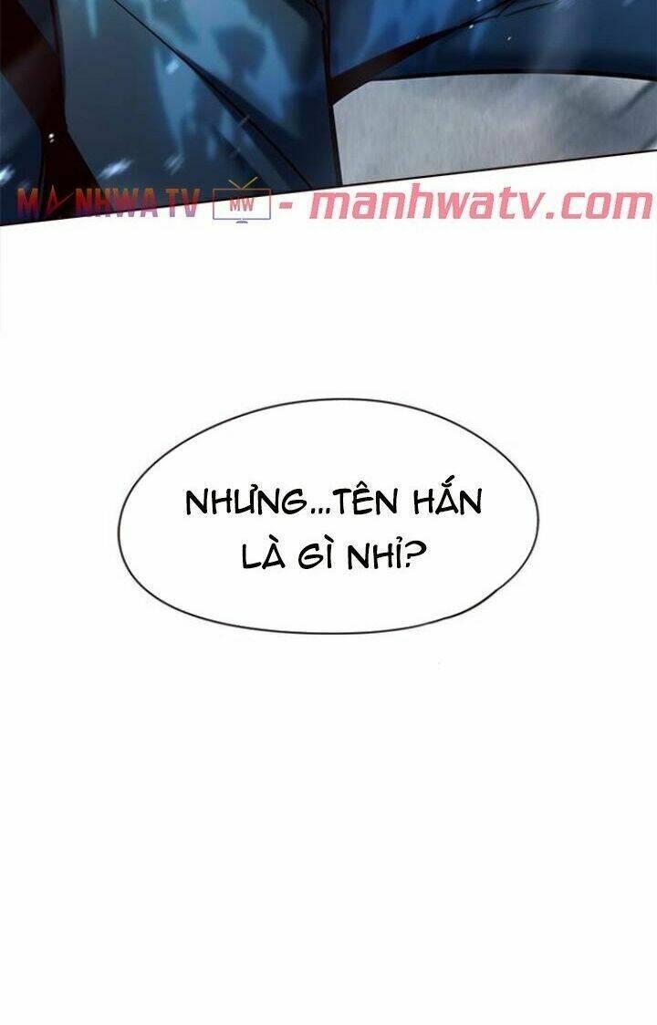 biến thân thành mèo chapter 112 47