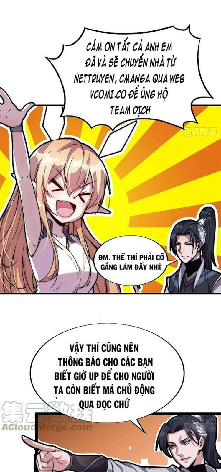 ta có một sơn trại chapter 164 36