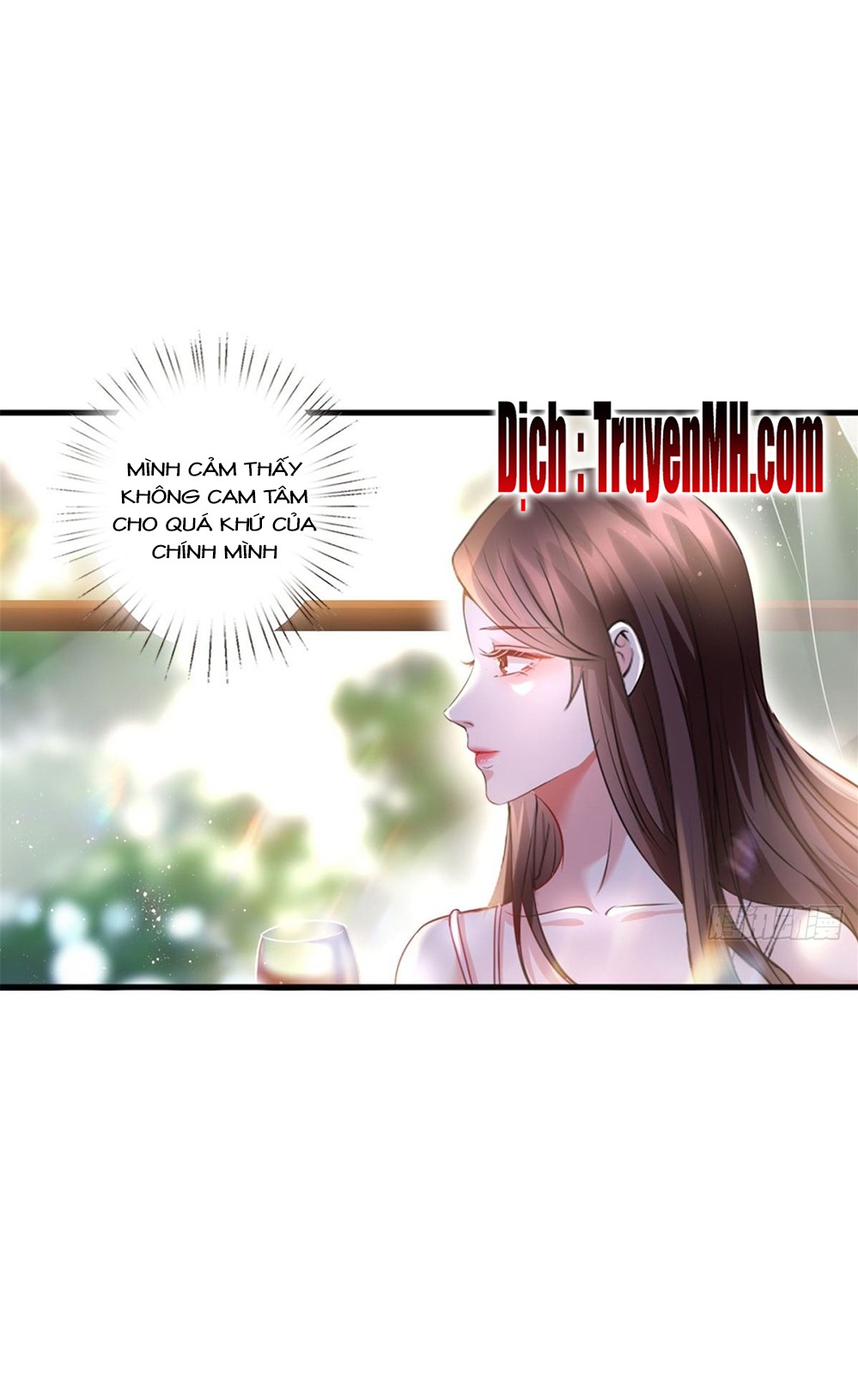 thí hôn lão công, cần giúp sức chapter 74 1