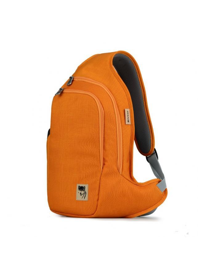 Balo Mikkor D'Leh Sling Backpack