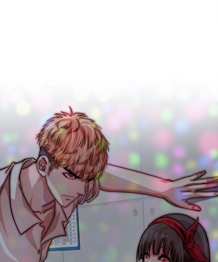 change (jinyuan) ss2 chapter 24 49