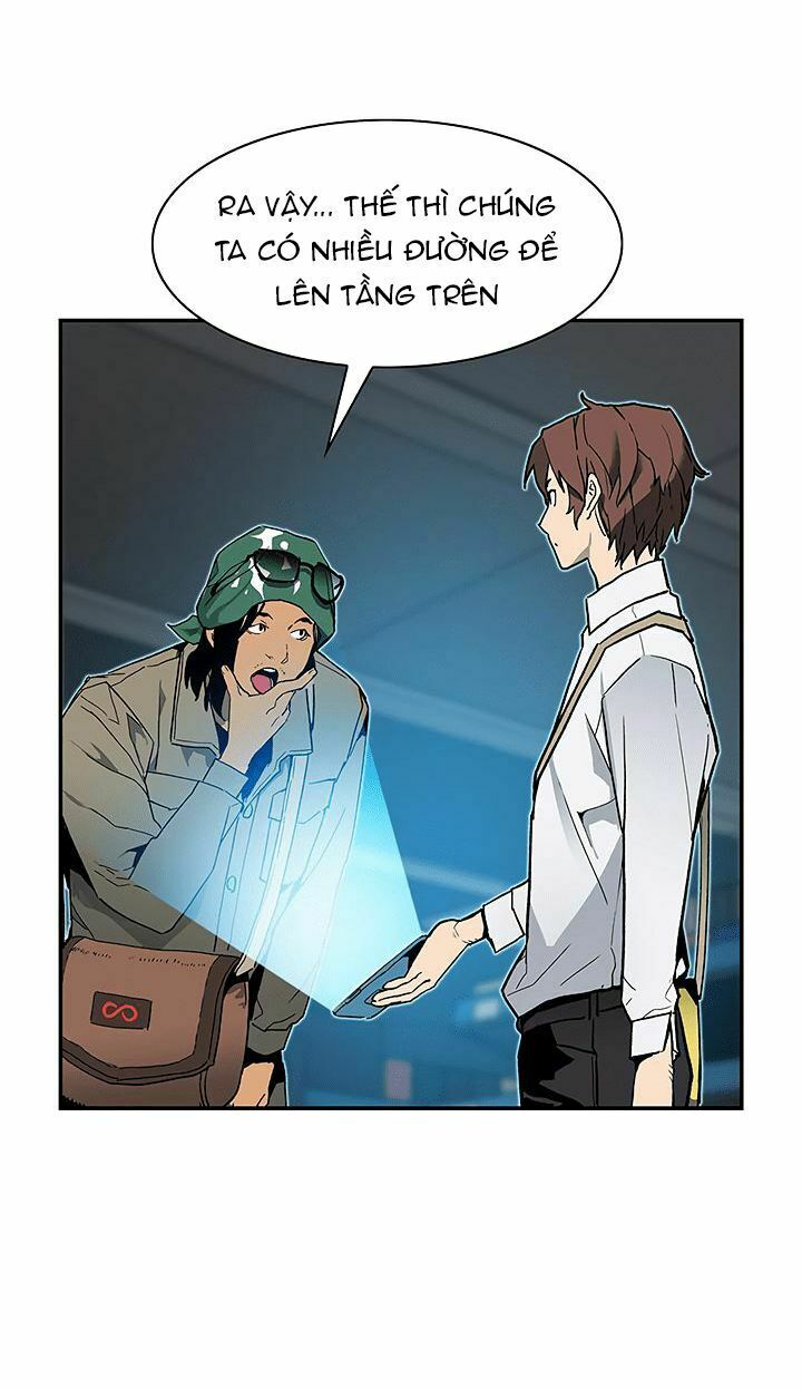 khát vọng trỗi dậy chapter 14 56