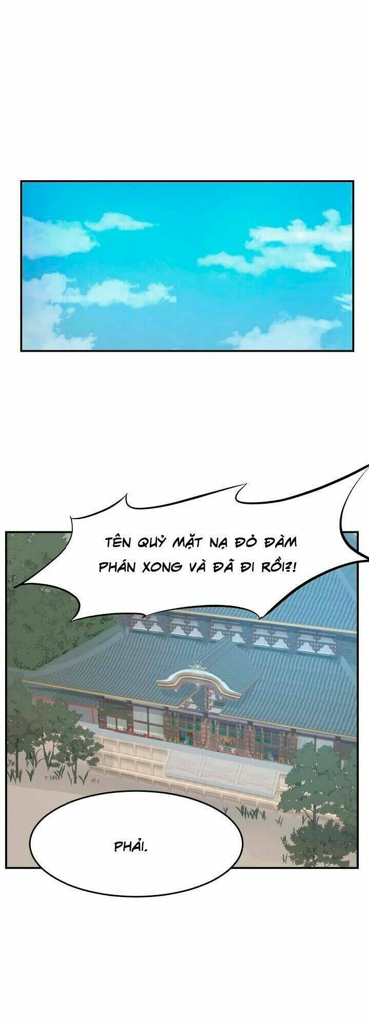 trọng sinh, bất khả chiến bại chapter 20 36