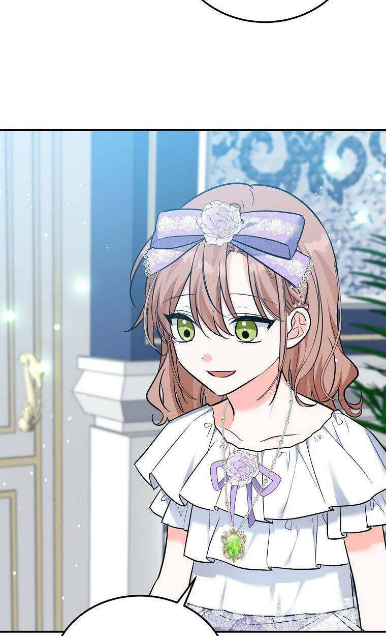 ác nữ karuna bé lại chapter 33 58