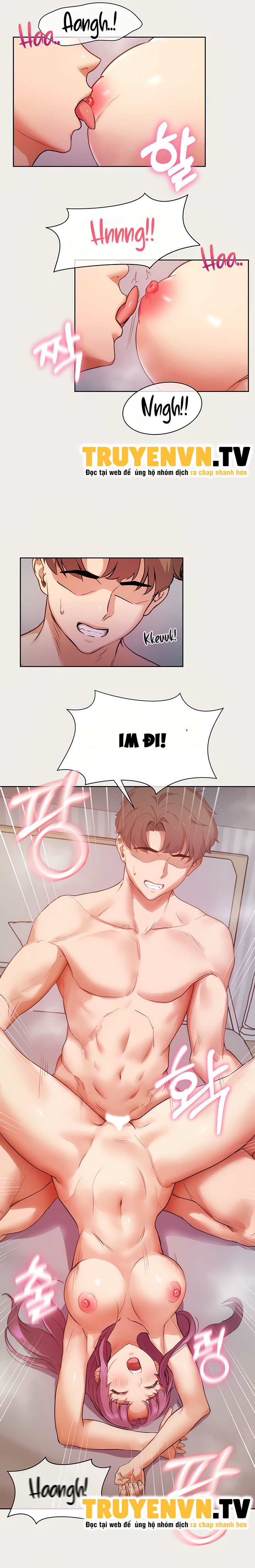 tiểu thuyết gia tình dục chapter 1 10