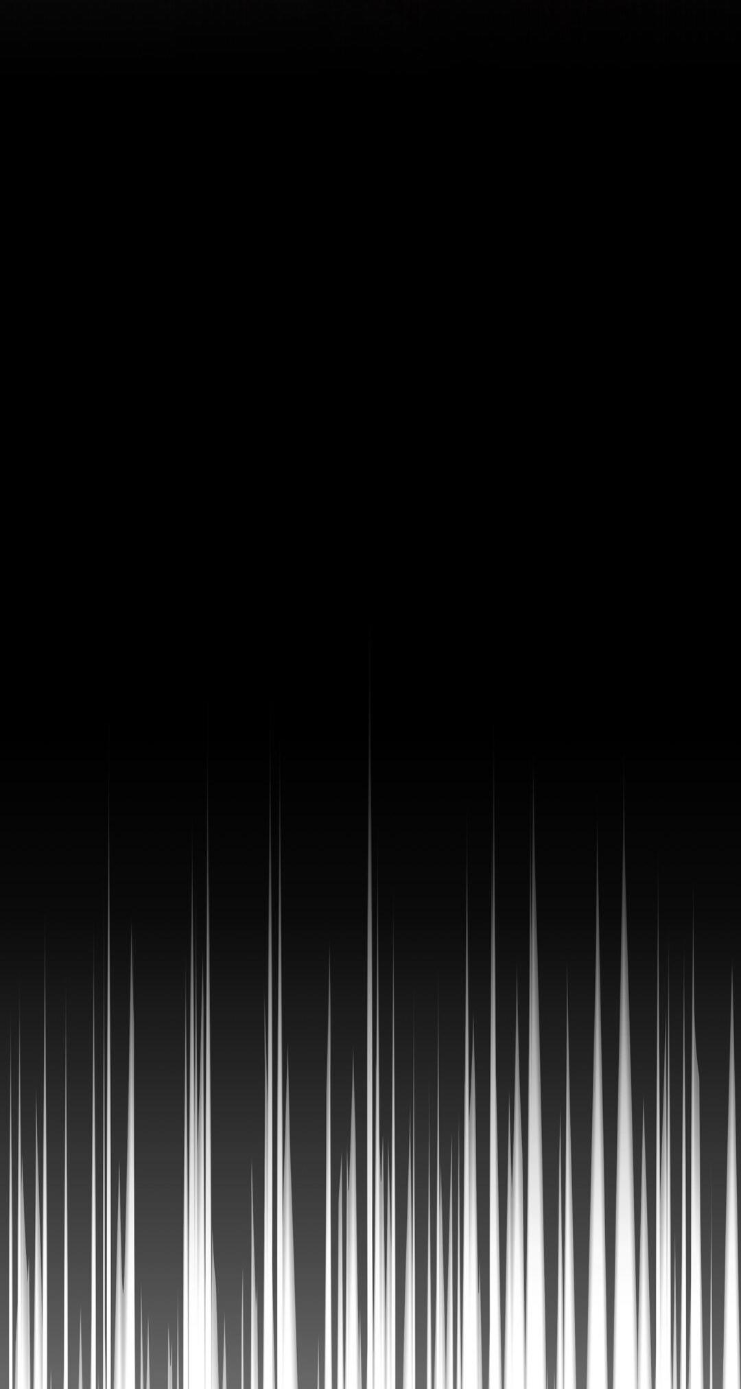 macguffin chapter 5 75