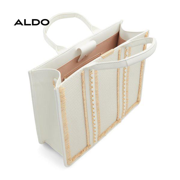 Túi xách tay nữ Aldo AVELINE