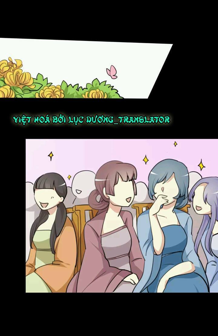 lưỡng bất nghi (full) chapter 65 2