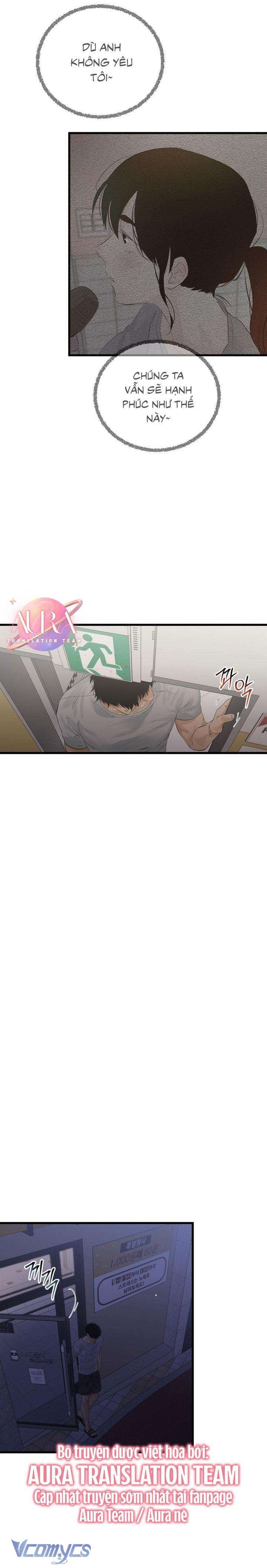 [18+] trở thành gia đình chapter 51 6