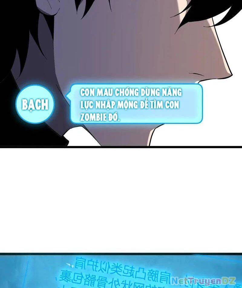 toàn dân tận thế: ta, virus quân vương chapter 33 95