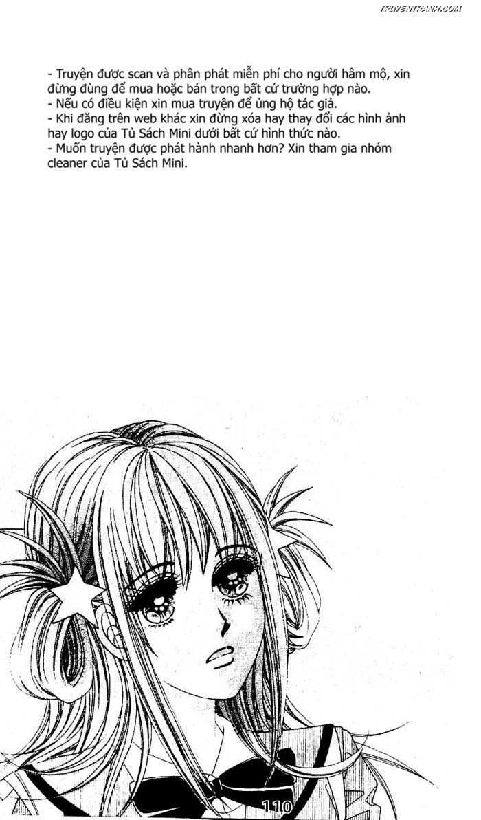 nhà trọ hoàn hảo chapter 40 27