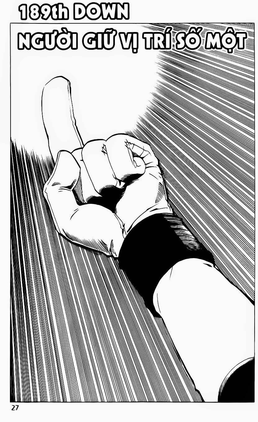 lá chắn mắt chapter 189 1