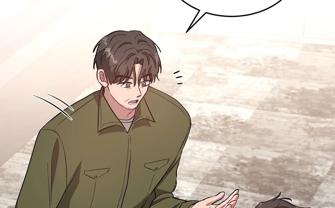 tái sinh [bl manhwa] chapter 30 3